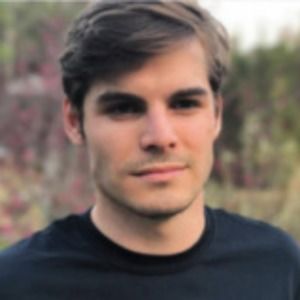 Meet your Posher, Walker